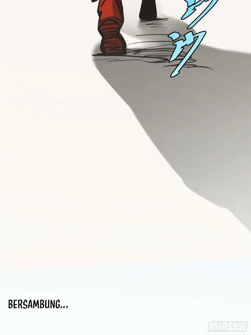 I am Self-disciplined And Invincible Chapter 29 Gambar 57