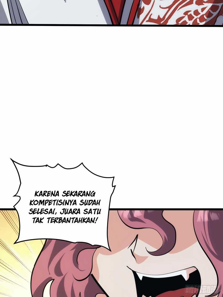 I am Self-disciplined And Invincible Chapter 29 Gambar 9