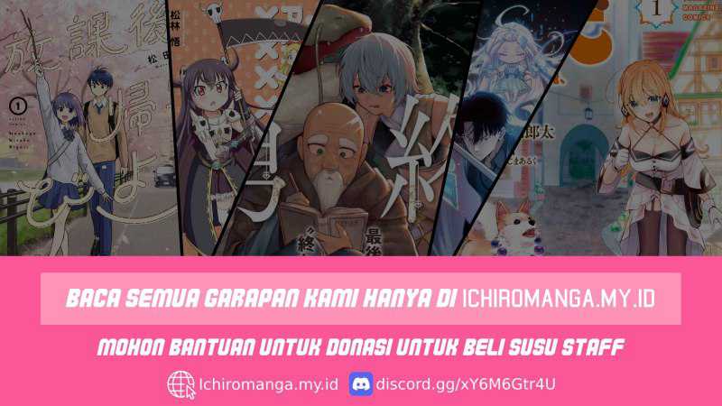 Wo Mei Zhou Yige Xin Shenfen Chapter 113 Gambar 25