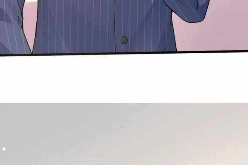 Wo Mei Zhou Yige Xin Shenfen Chapter 113 Gambar 18