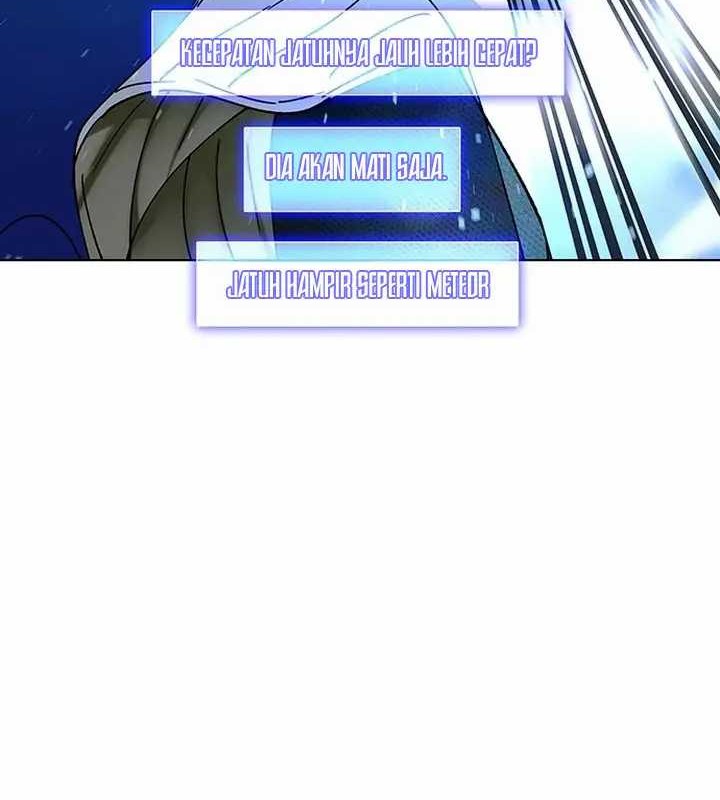 The End of the World is Just a Game to Me Chapter 44 Gambar 19