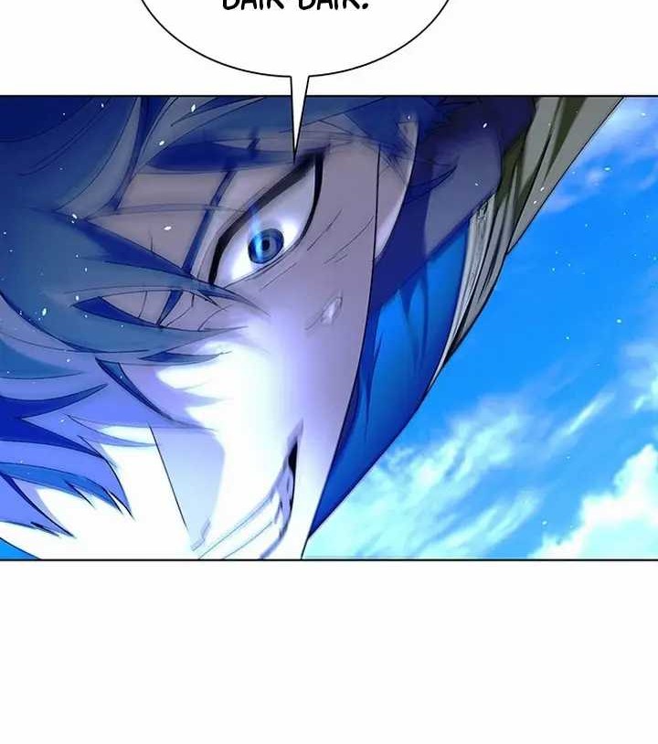 The End of the World is Just a Game to Me Chapter 44 Gambar 35