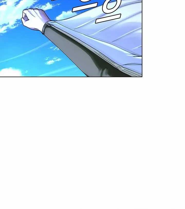 The End of the World is Just a Game to Me Chapter 44 Gambar 37