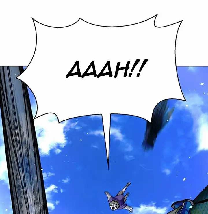 The End of the World is Just a Game to Me Chapter 44 Gambar 41