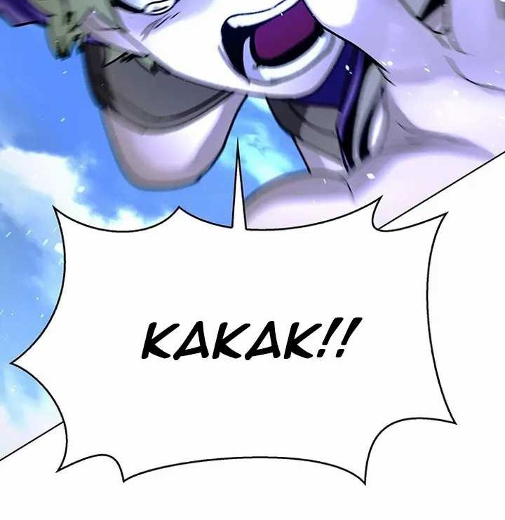 The End of the World is Just a Game to Me Chapter 44 Gambar 43