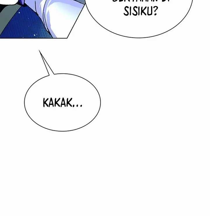 The End of the World is Just a Game to Me Chapter 44 Gambar 45