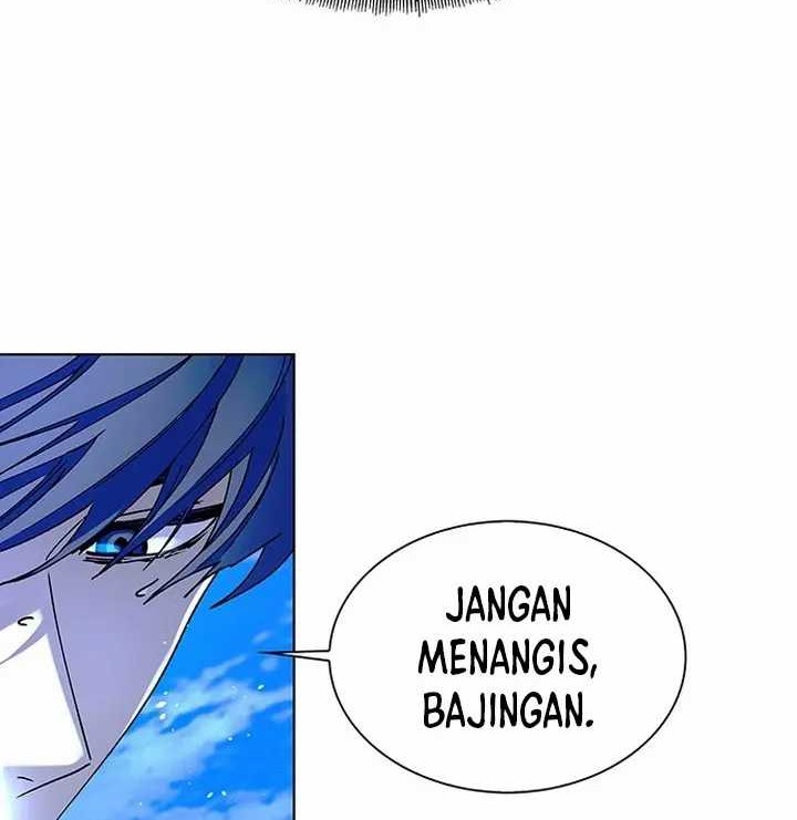 The End of the World is Just a Game to Me Chapter 44 Gambar 47