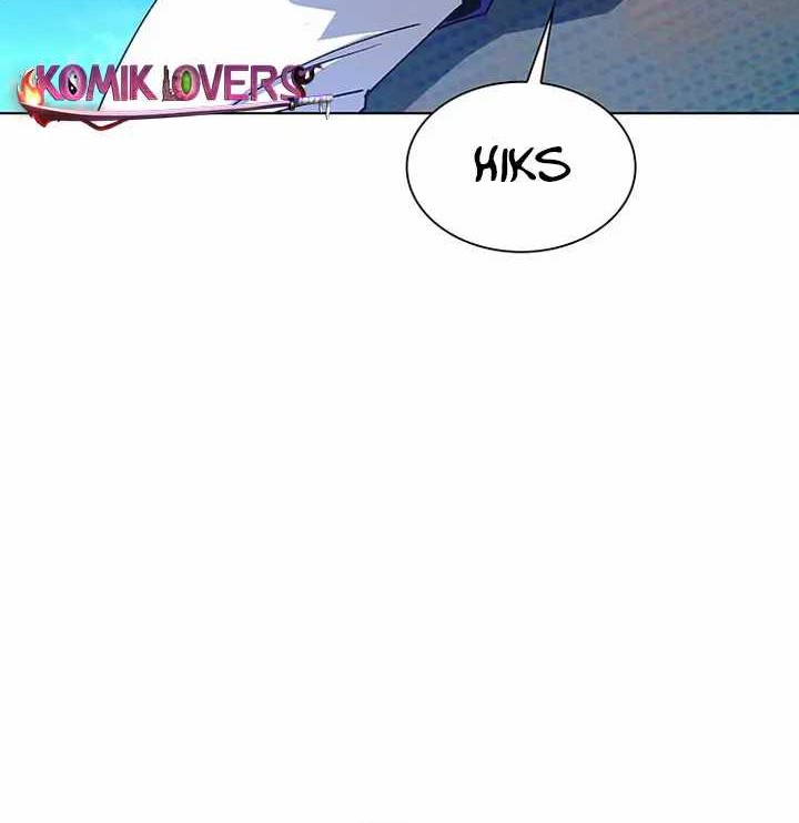 The End of the World is Just a Game to Me Chapter 44 Gambar 49