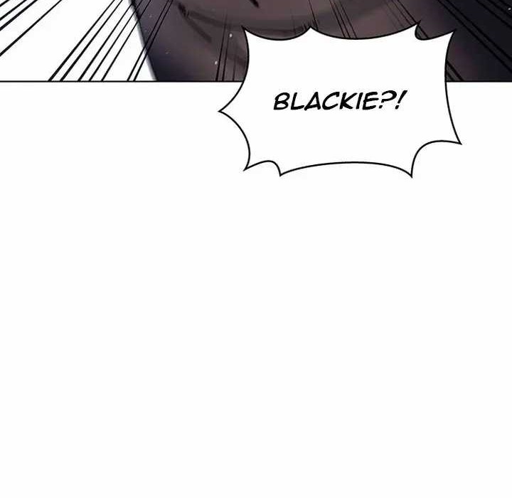 The End of the World is Just a Game to Me Chapter 44 Gambar 55