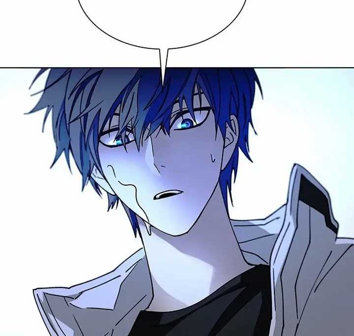 The End of the World is Just a Game to Me Chapter 44 Gambar 59