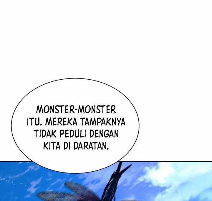 The End of the World is Just a Game to Me Chapter 44 Gambar 65