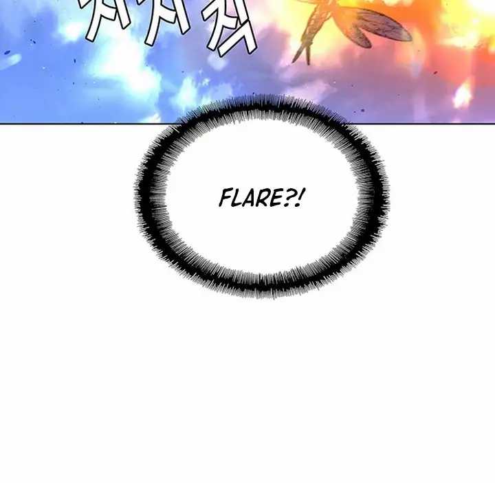 The End of the World is Just a Game to Me Chapter 44 Gambar 69