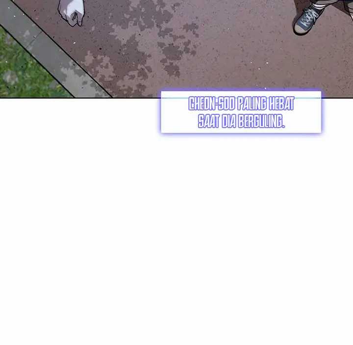 The End of the World is Just a Game to Me Chapter 44 Gambar 72