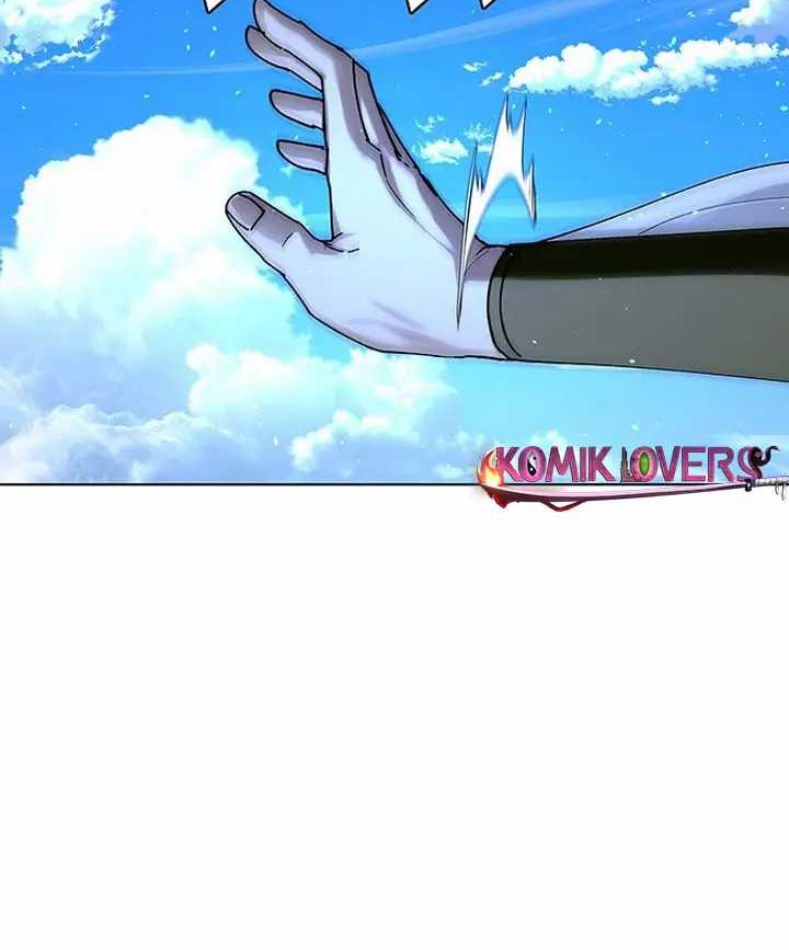 The End of the World is Just a Game to Me Chapter 44 Gambar 5