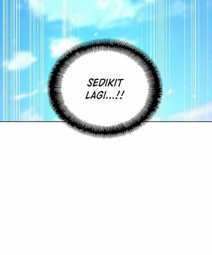 The End of the World is Just a Game to Me Chapter 44 Gambar 7