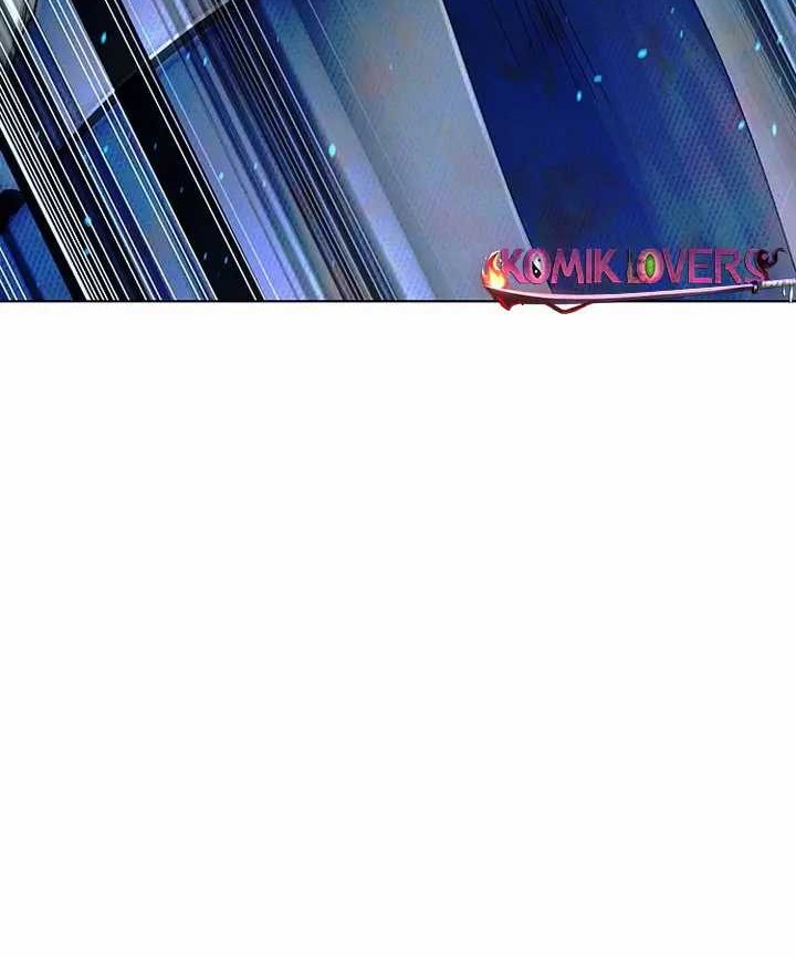 The End of the World is Just a Game to Me Chapter 44 Gambar 9