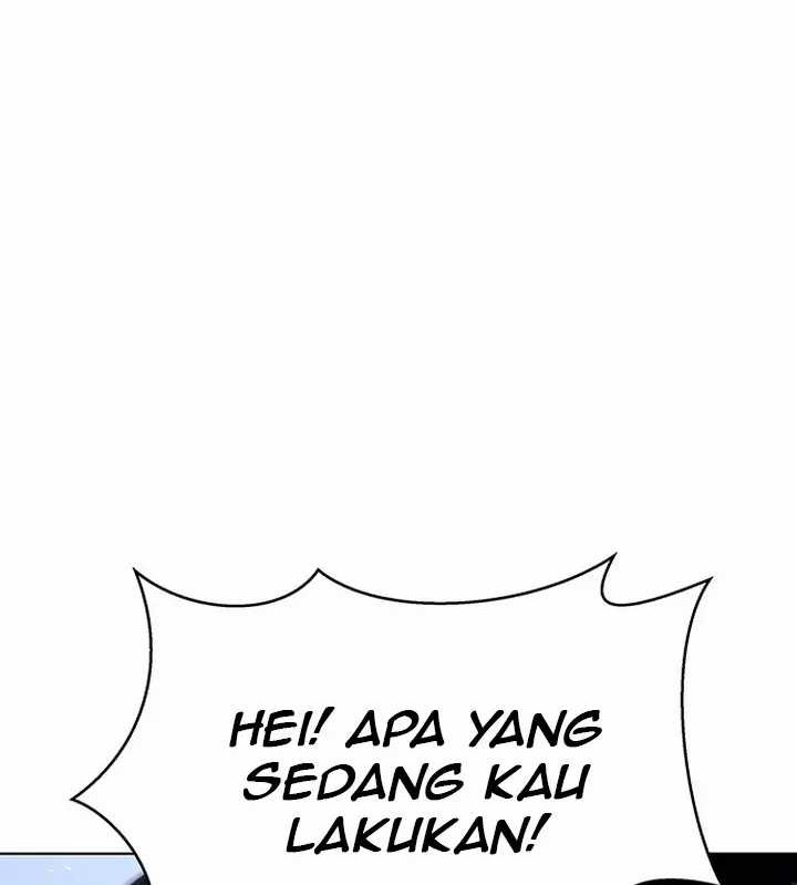 The End of the World is Just a Game to Me Chapter 44 Gambar 15