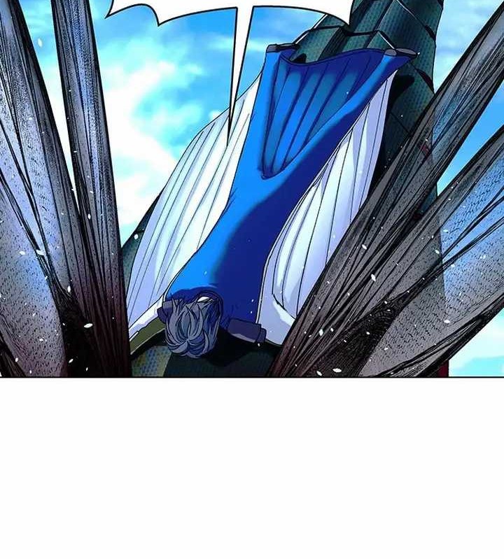 The End of the World is Just a Game to Me Chapter 44 Gambar 17