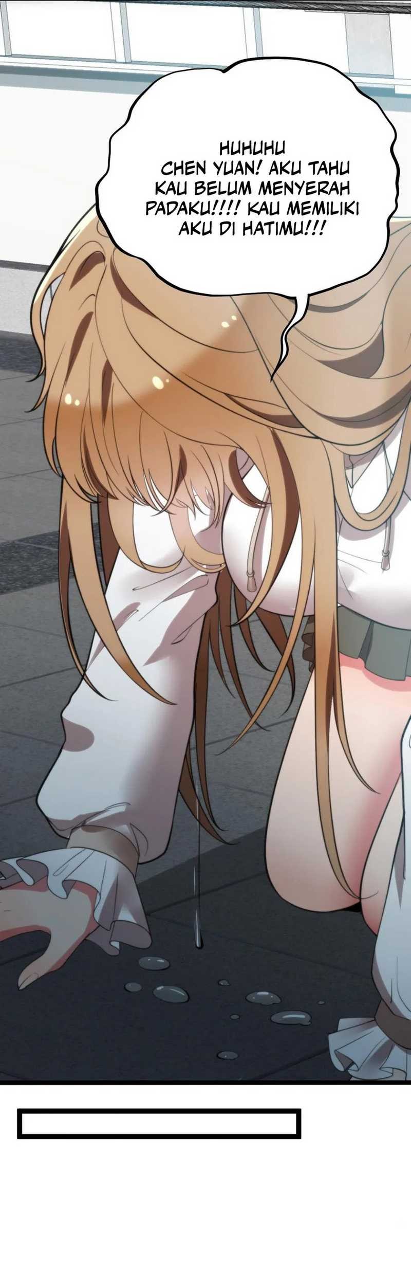 I Have 90 Billion Licking Gold Chapter 278 Gambar 11