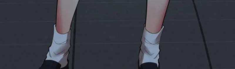 I Have 90 Billion Licking Gold Chapter 278 Gambar 14