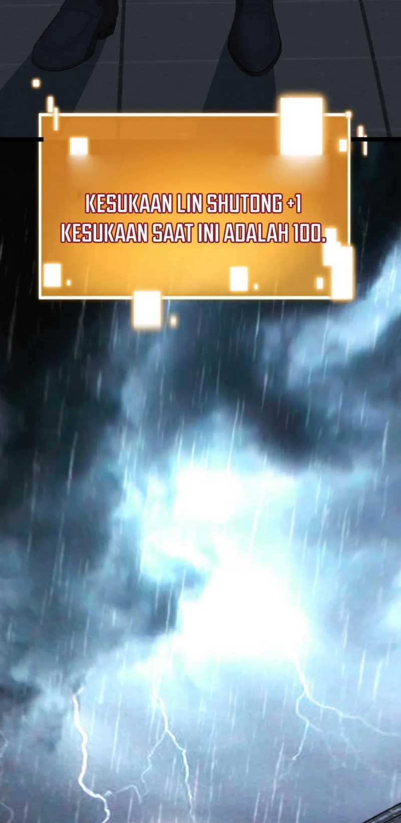 I Have 90 Billion Licking Gold Chapter 278 Gambar 15