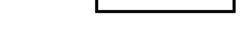 I Have 90 Billion Licking Gold Chapter 278 Gambar 17