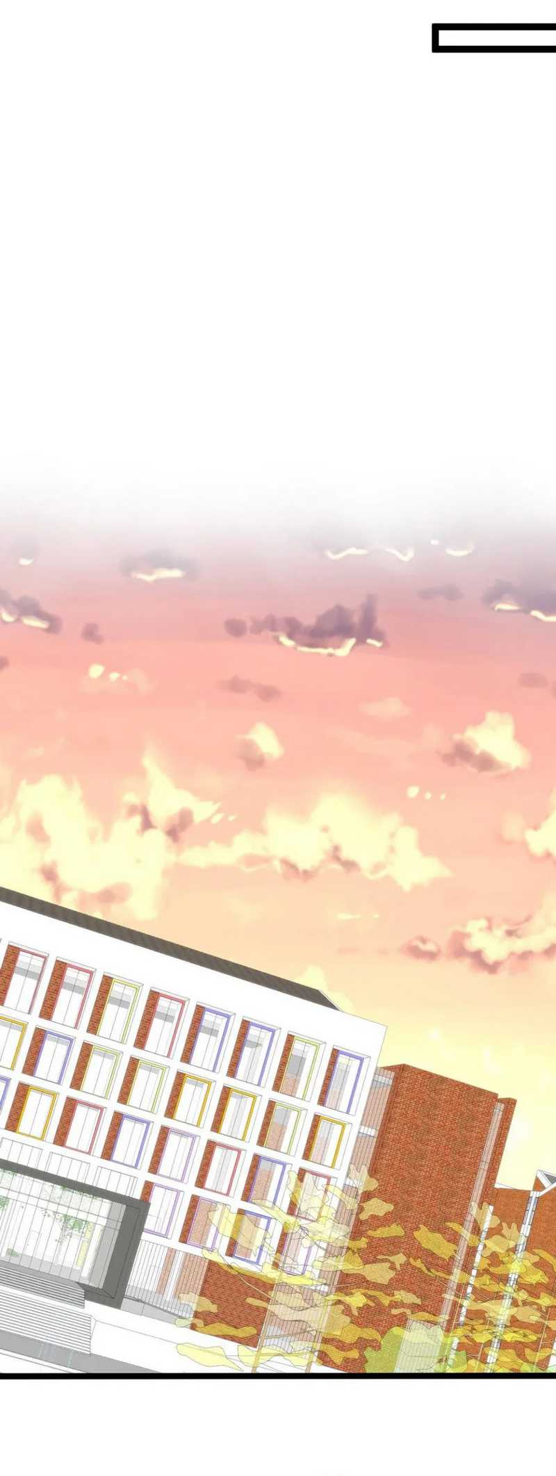 I Have 90 Billion Licking Gold Chapter 278 Gambar 18