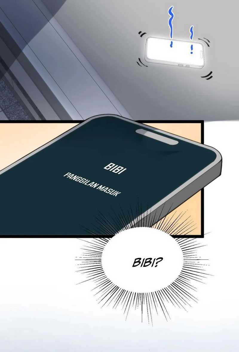 I Have 90 Billion Licking Gold Chapter 278 Gambar 6