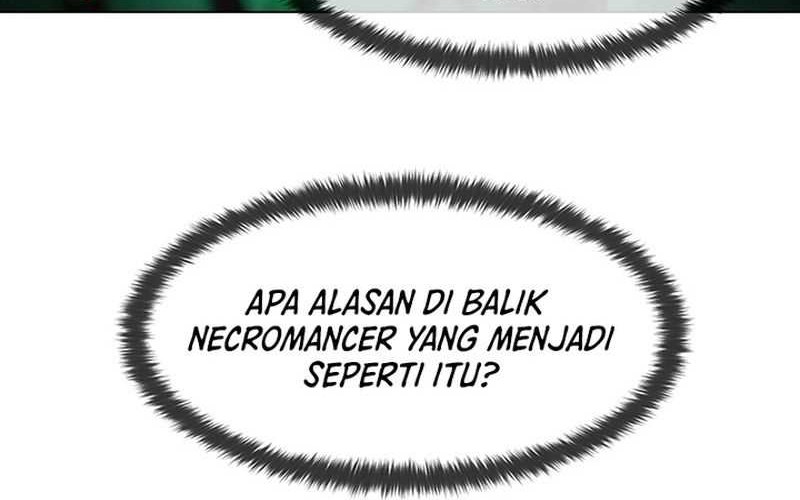 Martial Arts Alone Chapter 25 Gambar 20