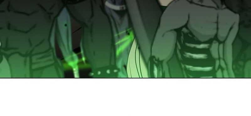 Martial Arts Alone Chapter 25 Gambar 22