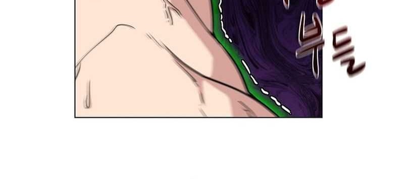 Martial Arts Alone Chapter 25 Gambar 29