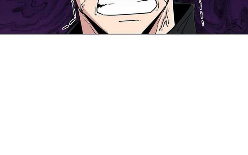 Martial Arts Alone Chapter 25 Gambar 31