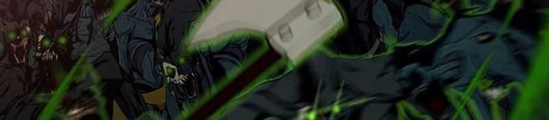 Baca  Martial Arts Alone Chapter 25 Gambar 2