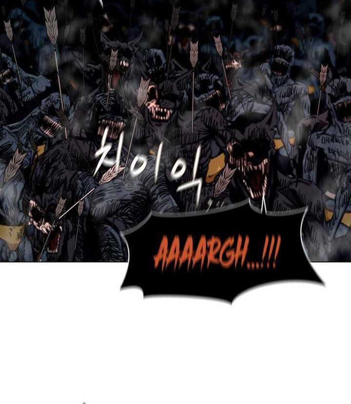 Martial Arts Alone Chapter 24 Gambar 19