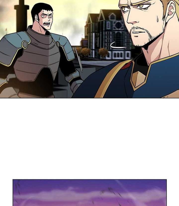 Martial Arts Alone Chapter 24 Gambar 23