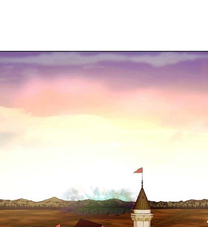 Martial Arts Alone Chapter 24 Gambar 3