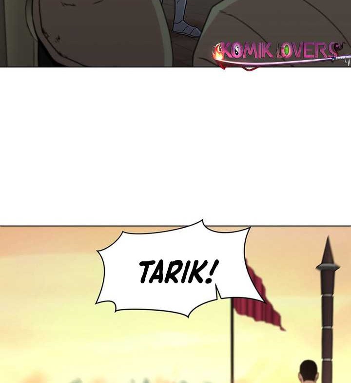 Martial Arts Alone Chapter 24 Gambar 9