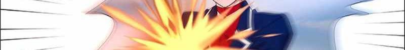 No Scope Chapter 99 Gambar 40