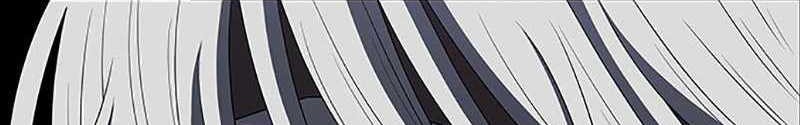 No Scope Chapter 97 Gambar 7