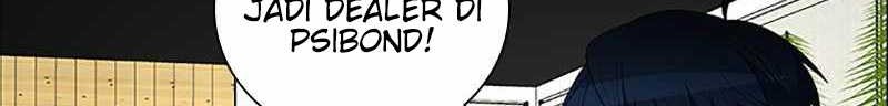 No Scope Chapter 97 Gambar 16
