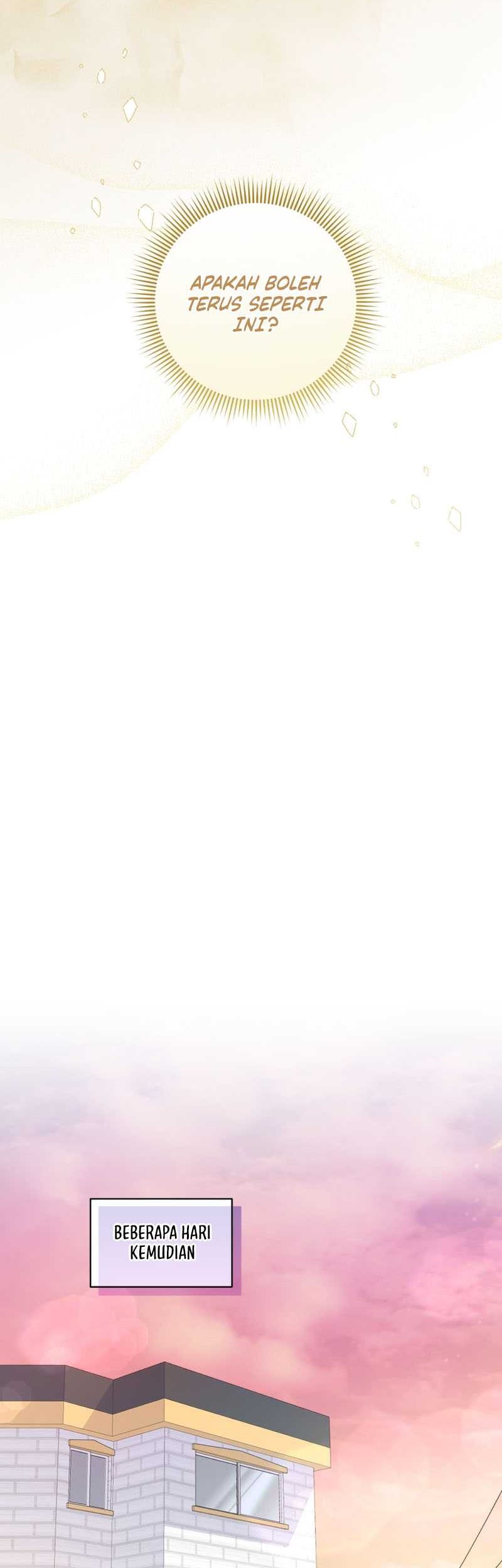 This Life Starts as a Child Actor Chapter 44 Gambar 49