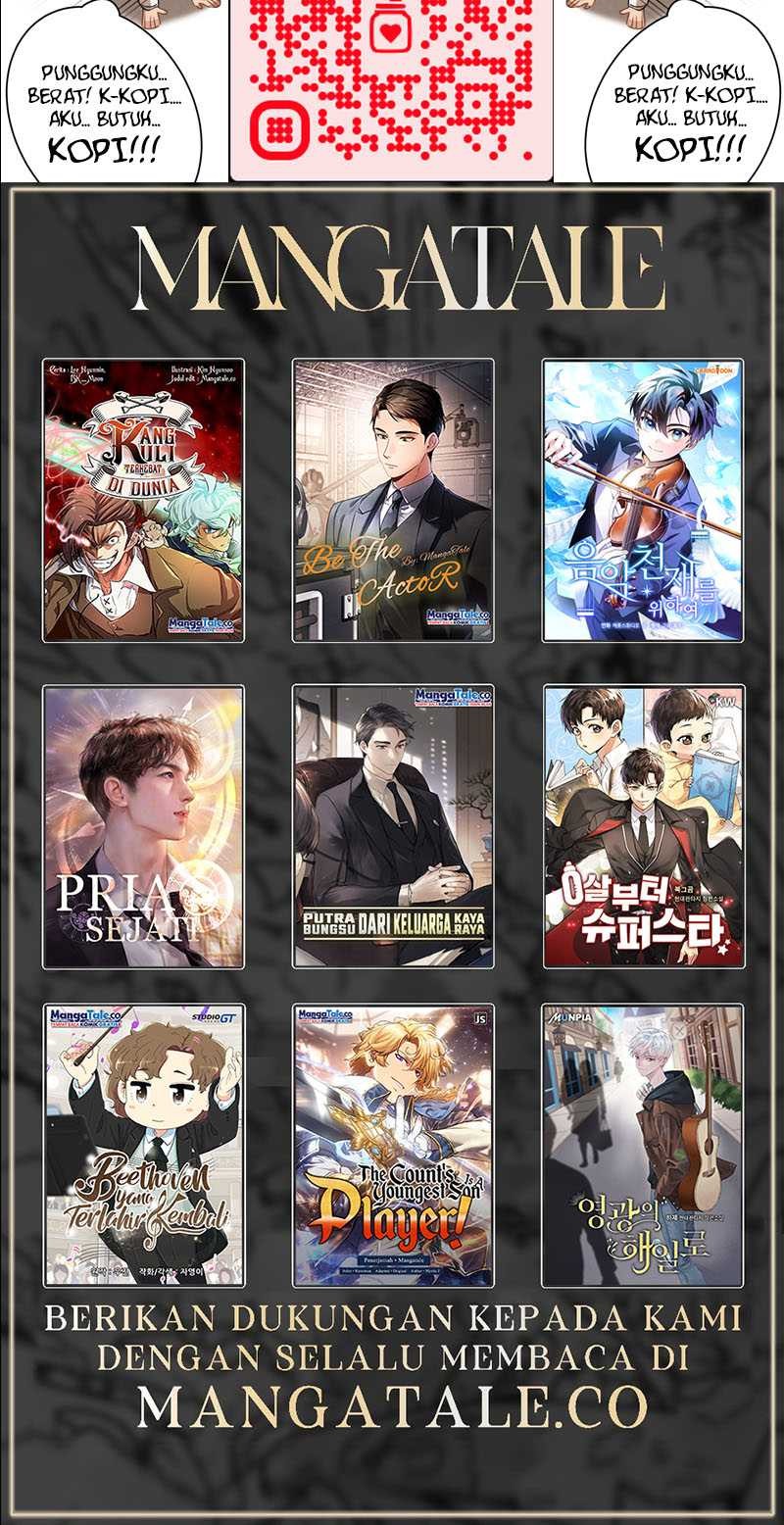 This Life Starts as a Child Actor Chapter 44 Gambar 55