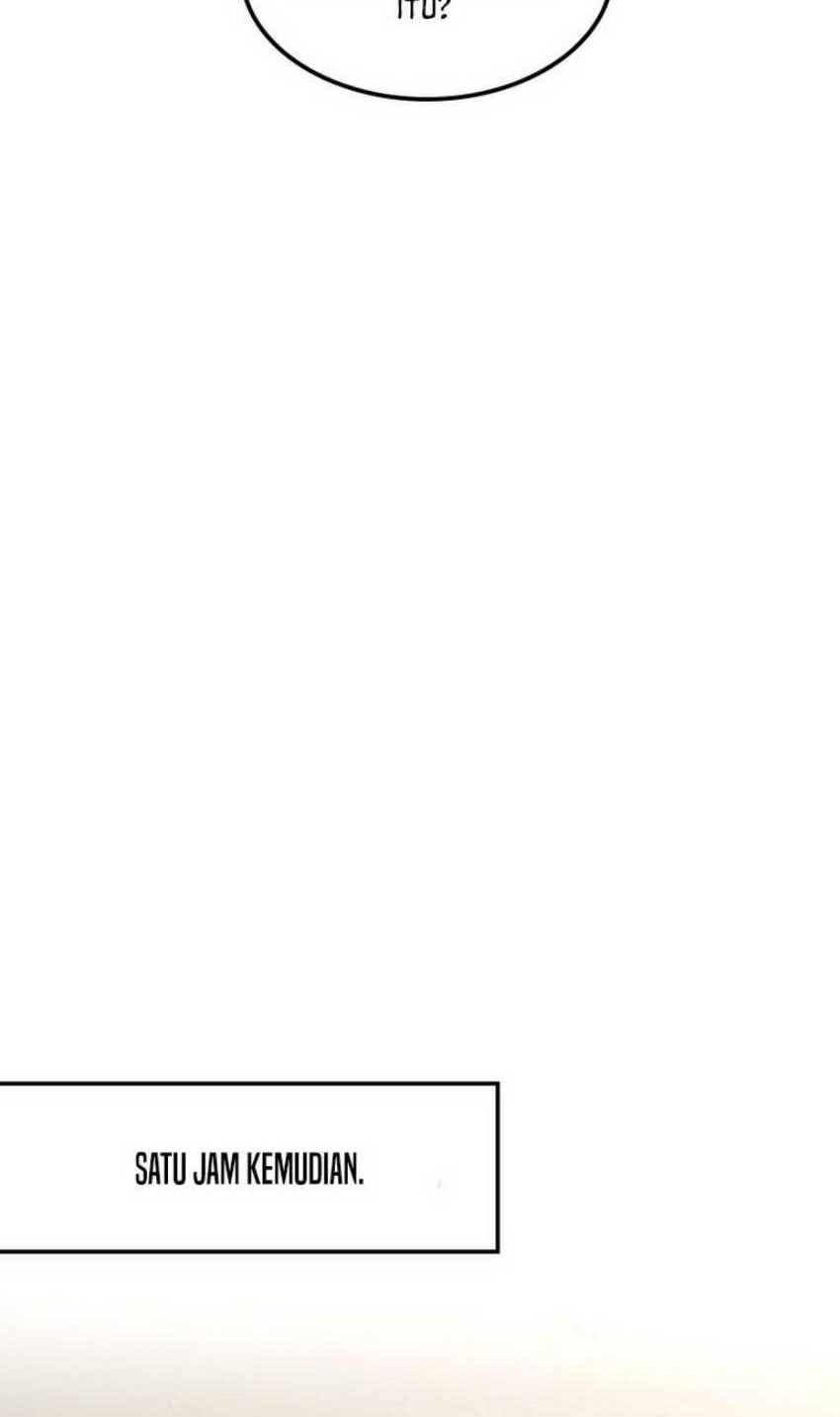 Paranoid Mage Chapter 19 Gambar 37