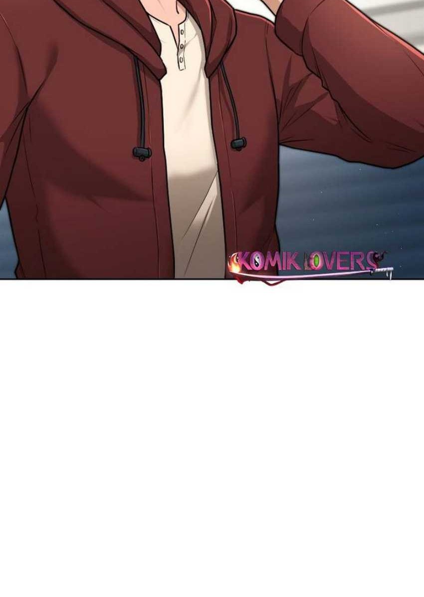 Paranoid Mage Chapter 19 Gambar 55