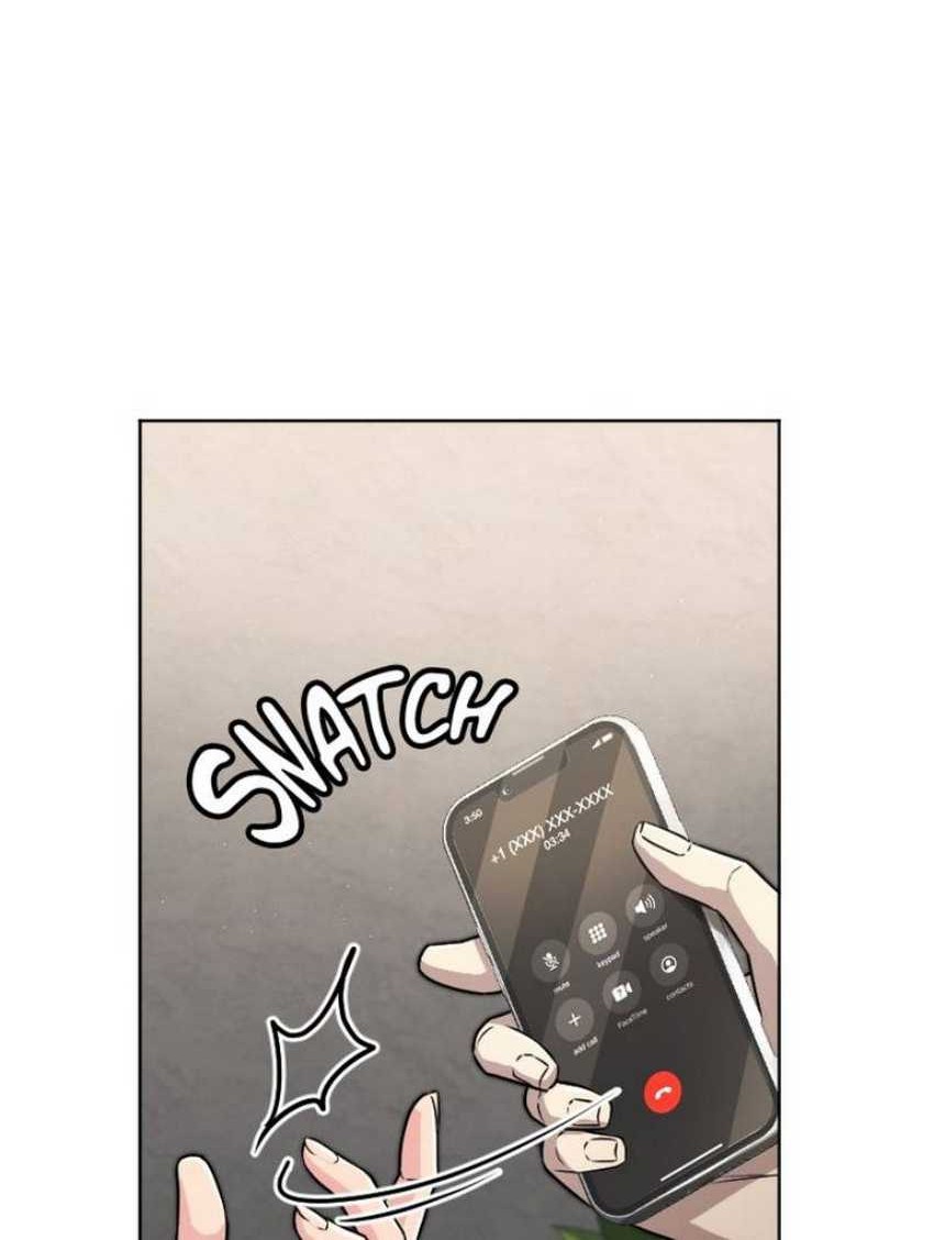 Paranoid Mage Chapter 19 Gambar 59