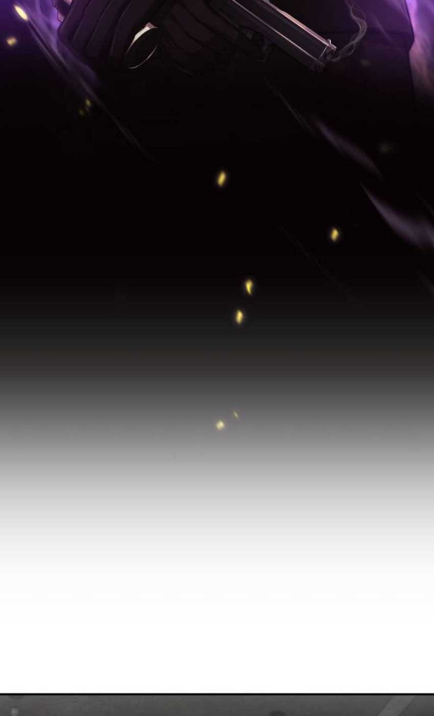 Paranoid Mage Chapter 19 Gambar 7