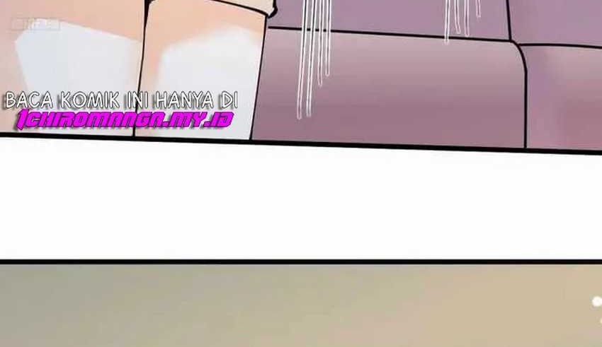Wo Mei Zhou Yige Xin Shenfen Chapter 114 Gambar 5