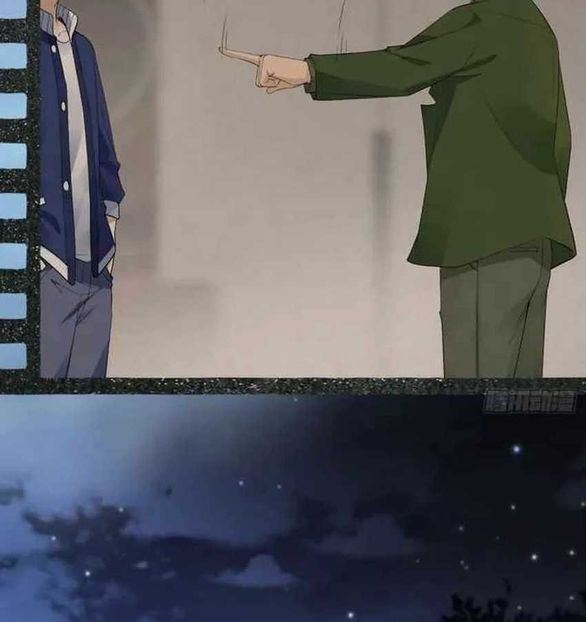 Wo Mei Zhou Yige Xin Shenfen Chapter 114 Gambar 23