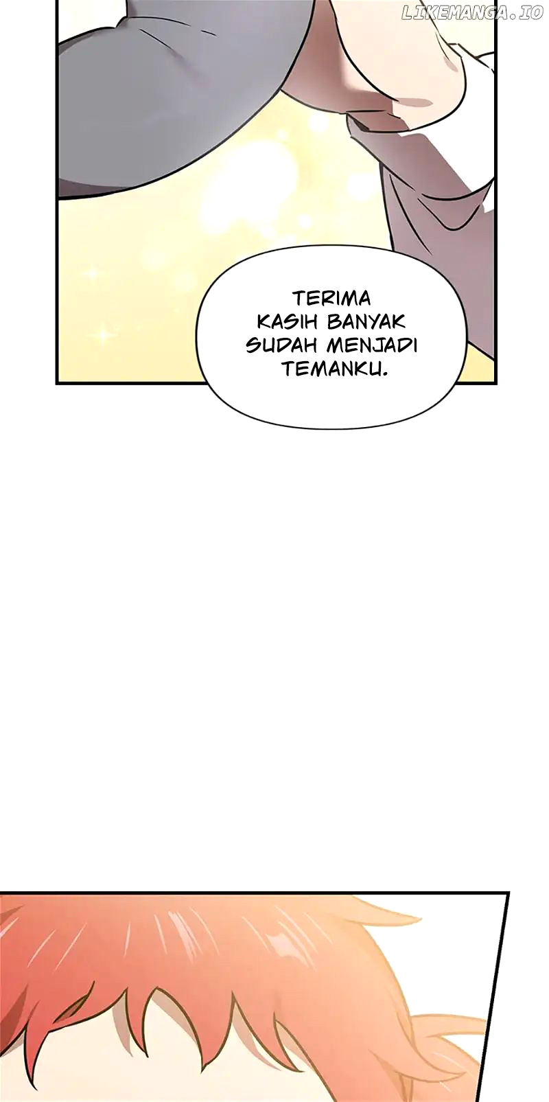 Cursed Manager’s Regression Chapter 61 Gambar 100