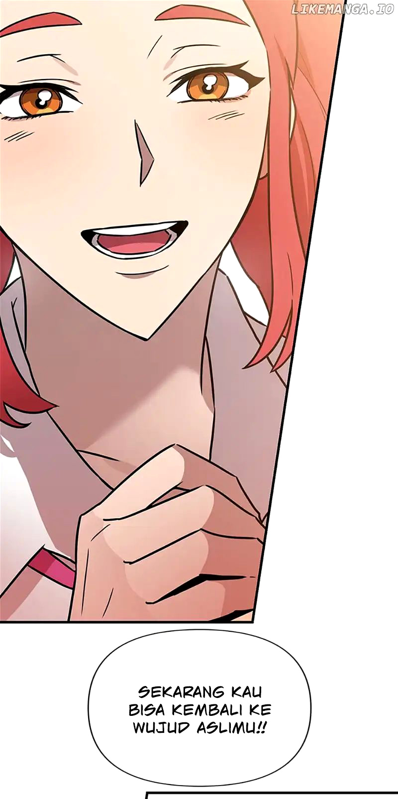 Cursed Manager’s Regression Chapter 61 Gambar 101